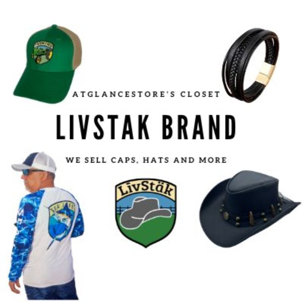 Meet your Posher, Gustavo